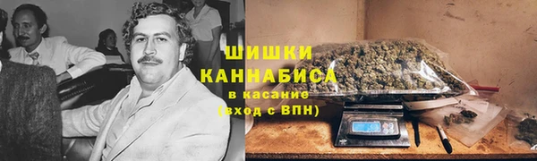 apvp Нязепетровск