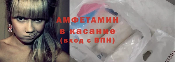 мдпв Остров