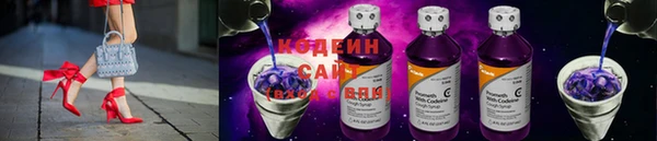 ешки Нягань