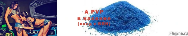 скорость Няндома