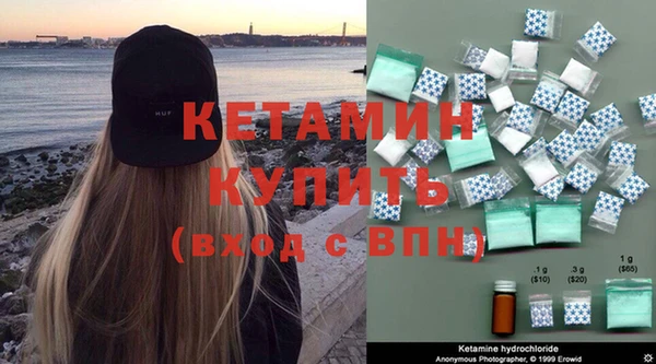 мдпв Остров