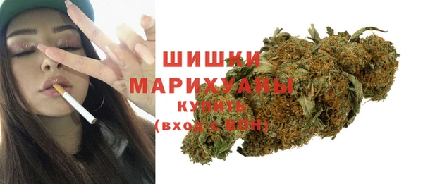 apvp Нязепетровск