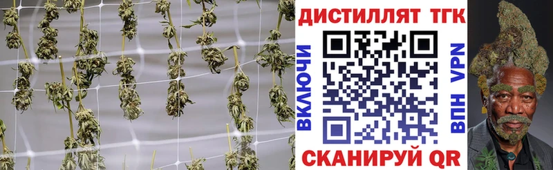 hydra зеркало сколько стоит Подпорожье ТГК вейп